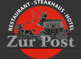 Restaurant Hotel zur Post Kleve